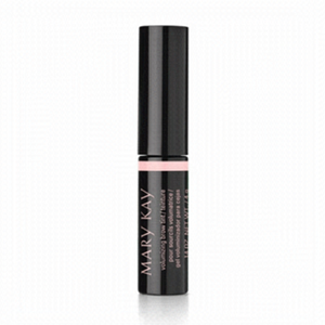 MARY Kay Volumizing Brow Tint in Blonde